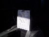 Thumb 
for DCP04403.JPG (34 
KB)