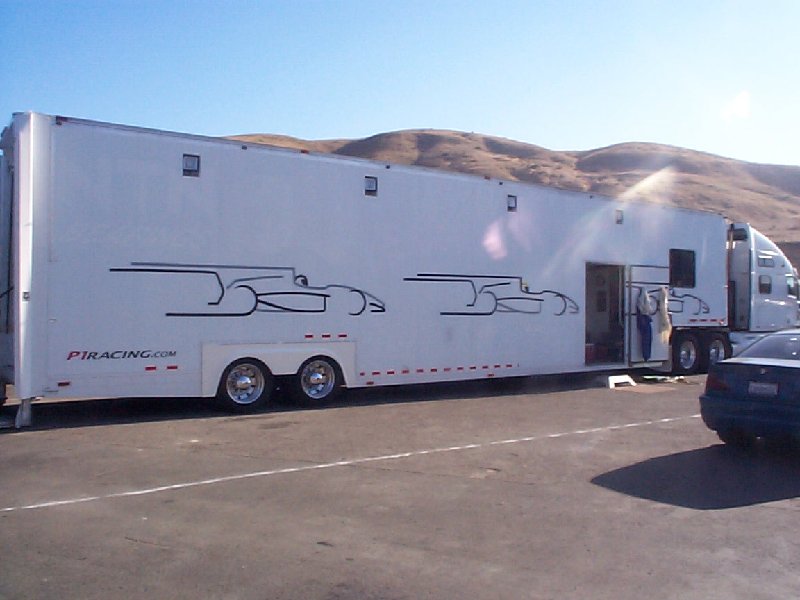 Laguna Seca 7-2005