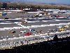 Thumb 
for DCP04407.JPG (113 
KB)