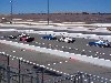 Thumb 
for DCP04408.JPG (92 
KB)