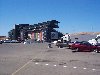 Thumb 
for DCP04411.JPG (75 
KB)