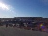 Thumb 
for DCP04416.JPG (56 
KB)