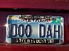 Thumb 
for DCP04418.JPG (91 
KB)