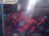 Thumb 
for DCP04421.JPG (68 
KB)