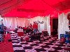 Thumb 
for DCP04423.JPG (98 
KB)