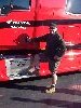 Thumb 
for DCP04425.JPG (89 
KB)