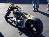 Thumb 
for DCP04429.JPG (86 
KB)