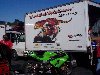 Thumb 
for DCP04440.JPG (91 
KB)