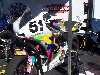 Thumb 
for DCP04441.JPG (107 
KB)