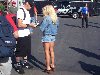 Thumb 
for DCP04442.JPG (92 
KB)