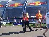 Thumb 
for DCP04443.JPG (107 
KB)