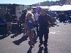 Thumb 
for DCP04444.JPG (88 
KB)