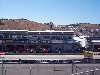 Thumb 
for DCP04445.JPG (95 
KB)