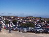 Thumb 
for DCP04447.JPG (95 
KB)