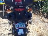 Thumb 
for DCP04455.JPG (153 
KB)