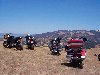 Thumb 
for DCP04456.JPG (86 
KB)