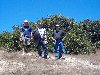 Thumb 
for DCP04458.JPG (145 
KB)