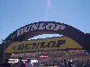 Thumb 
for DCP04463.JPG (69 
KB)