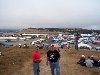 Thumb 
for DCP04465.JPG (77 
KB)
