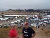 Thumb 
for DCP04466.JPG (101 
KB)