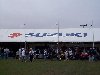 Thumb 
for DCP04467.JPG (61 
KB)