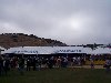 Thumb 
for DCP04469.JPG (55 
KB)