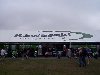 Thumb 
for DCP04470.JPG (57 
KB)
