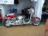 Thumb 
for DCP04473.JPG (96 
KB)