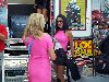 Thumb 
for DCP04475.JPG (124 
KB)