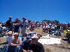 Thumb 
for DCP04486.JPG (106 
KB)