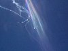 Thumb 
for DCP04487.JPG (44 
KB)