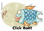 Thumb for ClickBait2.jpg (65 
KB)