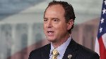 Thumb for la-na-trailguide-updates-rep-adam-schiff-trump-administration-1485895271.jpg (32 
KB)