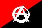 Thumb for 2000px-Anarchist_flag_with_A_symbol.svg.jpg (36 
KB)