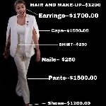 Thumb for 52035829_2360266850710959_4242556583181025280_n.jpg (68 
KB)