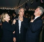 Thumb for EpsteinBig.jpg (76 
KB)