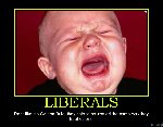 Thumb for liberals-golden-rule-for-liberals-political-poster-1289749148.jpg (47 
KB)