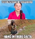 Thumb for 79827361_10220857357043383_214074493021192192_n.jpg (108 
KB)