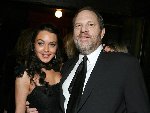 Thumb for Fry-Lindsay-Lohan-sides-with-Harvey-Weinstein.jpg (48 
KB)