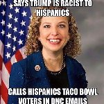 Thumb for 13631568_1092218707535820_4778363283150741926_n.jpg (49 
KB)