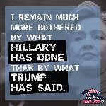 Thumb for 13882363_901335933305103_8606853862381569014_n.jpg (44 
KB)