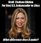 Thumb for Chelsea.jpg (26 
KB)