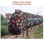 Thumb for HillaryVoters.jpg (53 
KB)