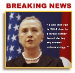 Thumb for Hillary.jpg (71 
KB)