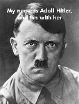 Thumb for Hitlermeme.jpg (45 
KB)