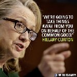 Thumb for commongood.jpg (13 
KB)