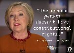 Thumb for hillary-clinton-unborn.jpg (55 
KB)