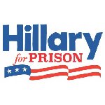Thumb for hilldawgforprison.jpg (24 
KB)