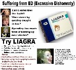 Thumb for liagra.jpg (89 
KB)