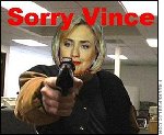 Thumb for sorry-vince.jpg (31 
KB)